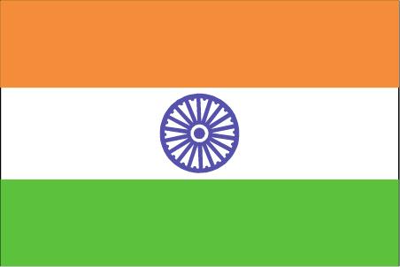 印度商務(wù)簽證