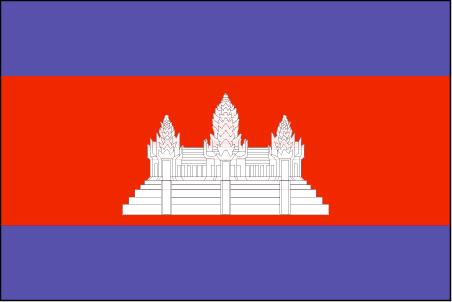 柬埔寨商務(wù)簽證